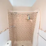 Apartament Deluxe Calle Corredera *