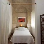 Apartament Deluxe Calle Corredera Jerez de la Frontera