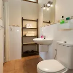 Apartament Deluxe Calle Corredera Jerez de la Frontera