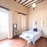 Deluxe Calle Corredera Apartament Jerez de la Frontera
