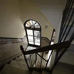 Deluxe Calle Corredera Apartament Jerez de la Frontera