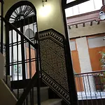 Apartament Deluxe Calle Corredera *