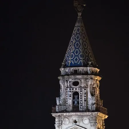 Deluxe Calle Corredera Apartamento Jerez de la Frontera