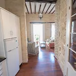 Deluxe Calle Corredera Apartamento