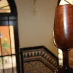 Apartamento Deluxe Calle Corredera