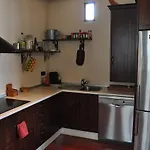 Apartamento Deluxe Calle Corredera