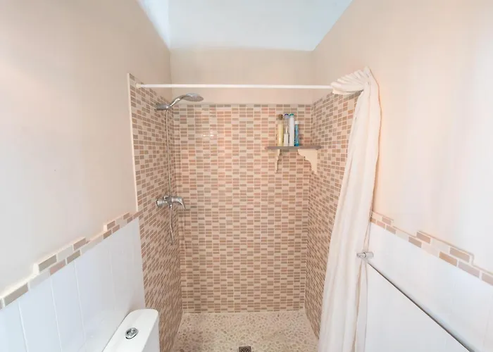 Appartamento Deluxe Calle Corredera *