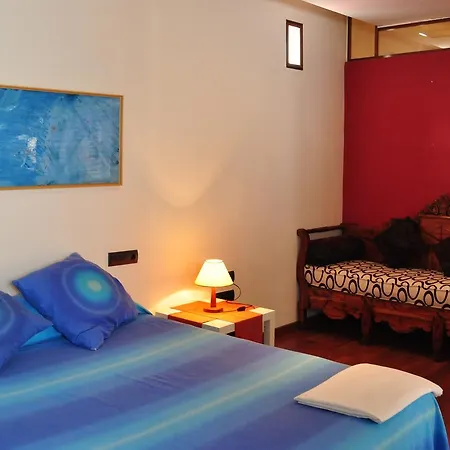 Deluxe Calle Corredera Apartment Jerez de la Frontera